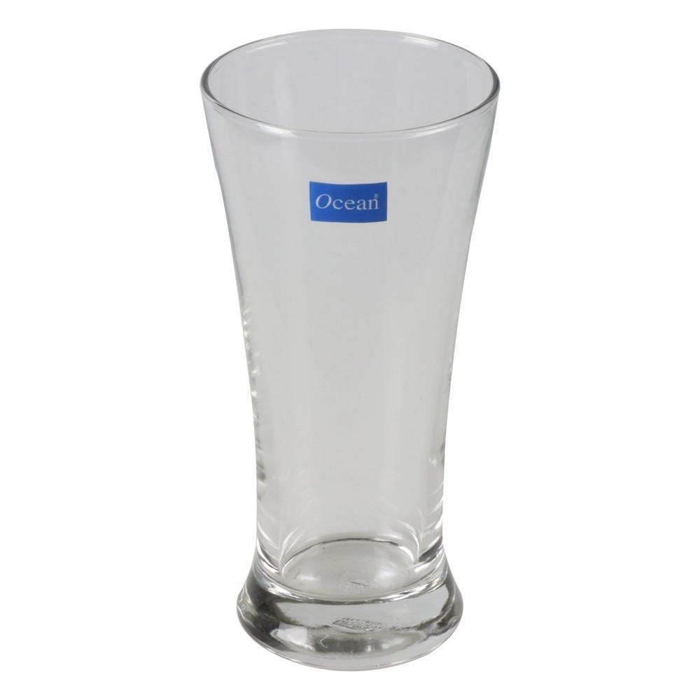 แก้วเบียร์ OCEAN PILSNER 12 ออนซ์ แพ็ค 4 ใบ