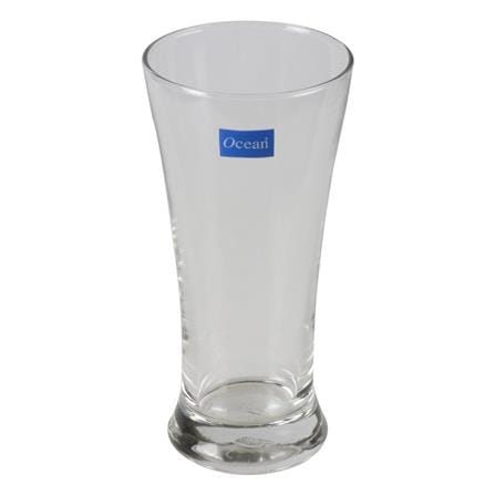 แก้วเบียร์ OCEAN PILSNER 12 ออนซ์ แพ็ค 4 ใบ_0