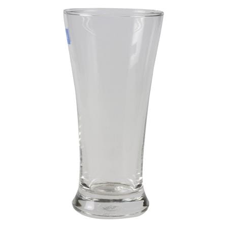 แก้วเบียร์ OCEAN PILSNER 12 ออนซ์ แพ็ค 4 ใบ_1