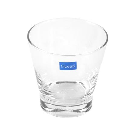 แก้วน้ำ 340ml OCEAN GLASS STUDIO  แพ็ค 4 ใบ_1
