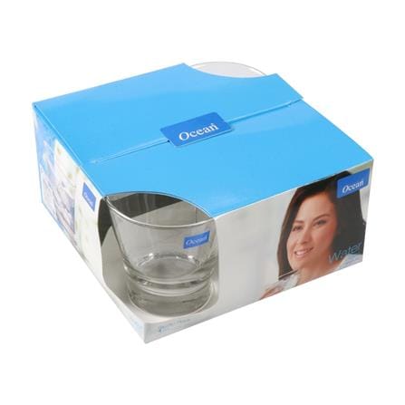แก้วน้ำ 340ml OCEAN GLASS STUDIO  แพ็ค 4 ใบ_2