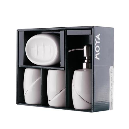 กระปุกห้องน้ำเซรามิก MOYA B80290_6