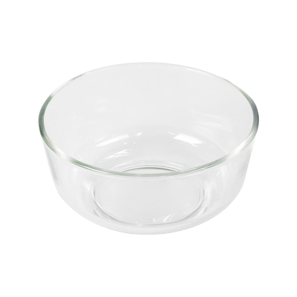 ชามแก้ว 5" OCEAN GLASS PURE & CLEAN