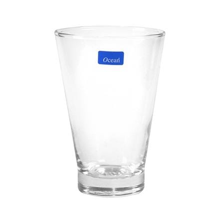 แก้วน้ำ 430ml OCEAN GLASS STUDIO แพ็ค 4 ใบ_1