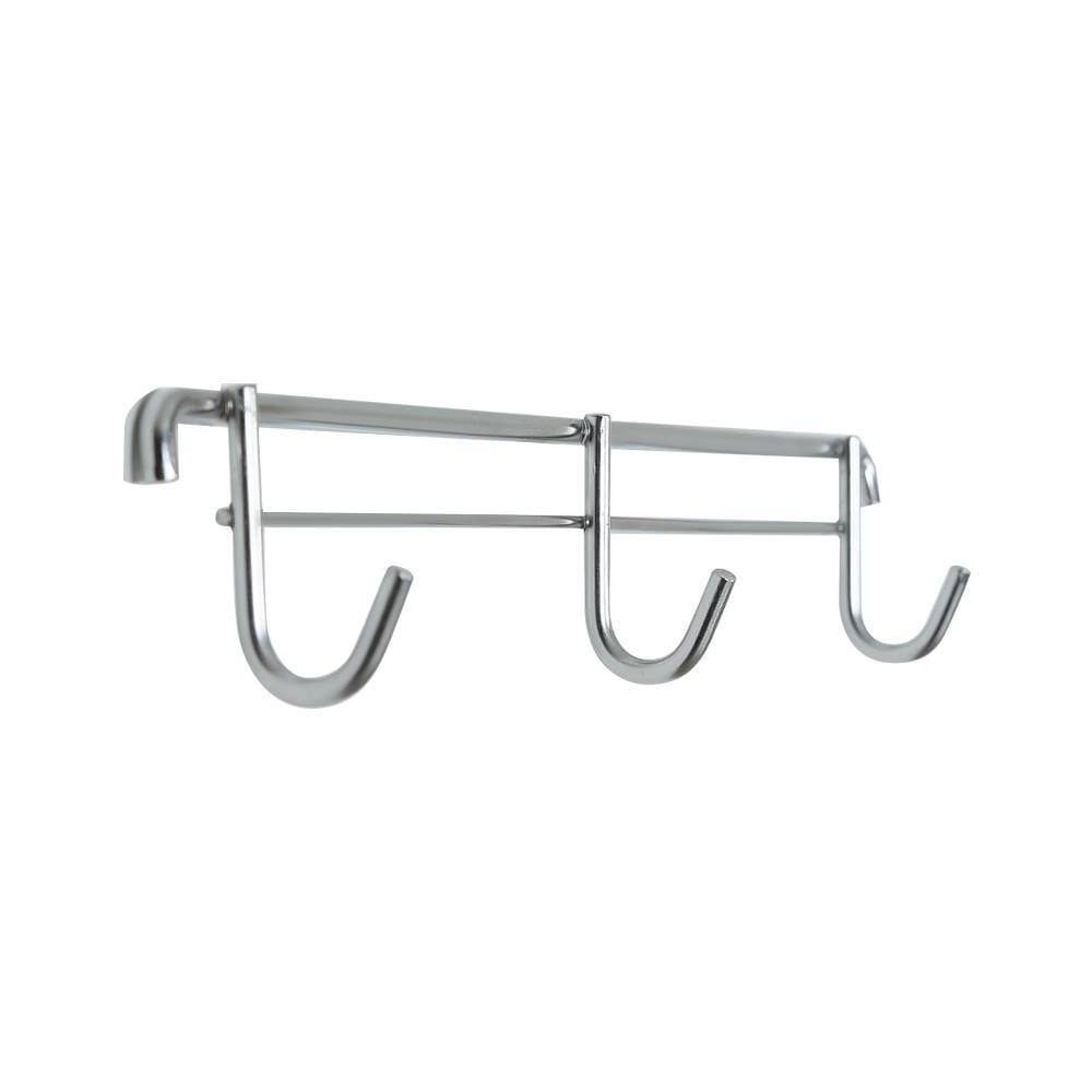 ตะขอแขวน BATH TIME BT-P206J SS201