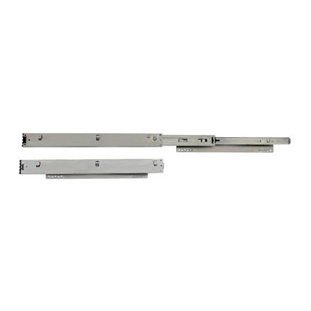 อุปกรณ์เสริมภายในตู้ BRISK PM302_3