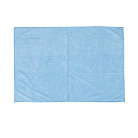 ผ้าไมโครไฟเบอร์ทำความสะอาดอเนกประสงค์ ACCO TERRY C 40x60cm สีฟ้า_1