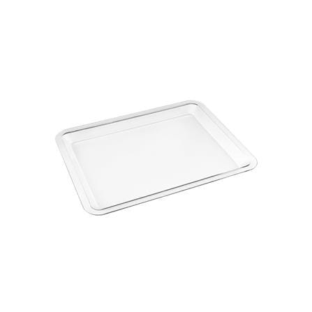 ชั้นคว่ำจานสเตนเลส BRISK DD05 36.5 ซม._3