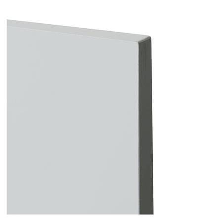 แผ่นชั้นไม้เมลามีน STACKO 60x40x1.6 ซม. สีขาว_1