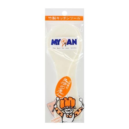 ทัพพีพลาสติก MYPAN_1