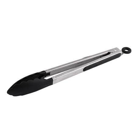 ที่คีบอาหารสเตนเลสปลายไนล่อน MYPAN 35 cm_1