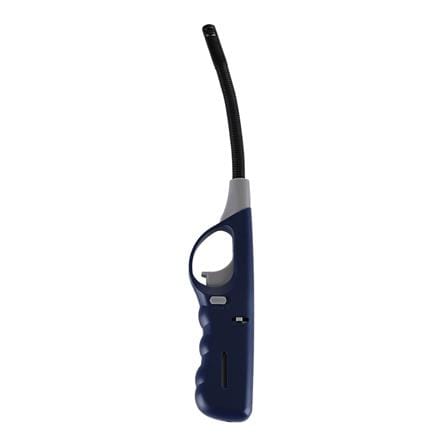 ที่จุดเตาแก๊ส MYPAN CHB-032C สีน้ำเงิน_0