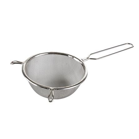 กระชอนสเตนเลส 12 ซม. MYPAN SPL-002_2