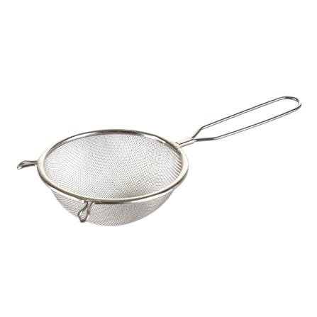 กระชอนสเตนเลส 10 ซม. MYPAN SPL-001