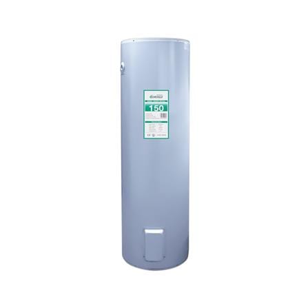 หม้อต้ม MAZUMA ENERGY-GA 150 ลิตร สีขาว