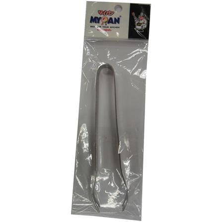 ที่คีบน้ำแข็งสเตนเลส MYPAN SPS-021_0