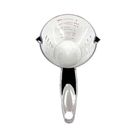 ถ้วยตวงพลาสติกมีด้าม MYPAN SJS-808_1