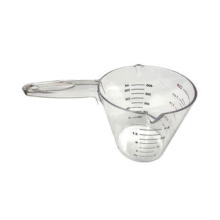 ถ้วยตวงพลาสติกมีด้าม MYPAN SJS-808_2
