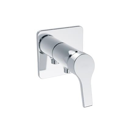 วาล์วฝักบัว 1 ทาง AMERICAN STANDARD A-3926-10