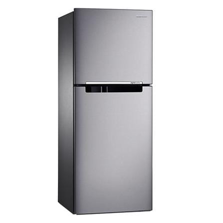 ตู้เย็น 2 ประตู SAMSUNG RT20FGRVDSA ST 7.4 คิว สีเงิน_2
