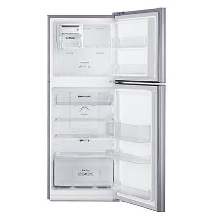 ตู้เย็น 2 ประตู SAMSUNG RT20FGRVDSA ST 7.4 คิว สีเงิน_3