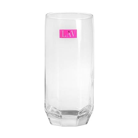 แก้วน้ำ 340ml GURALLAR DIAMOND_0