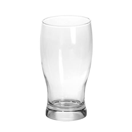 แก้วน้ำ 550ml GURALLAR BELEK_0