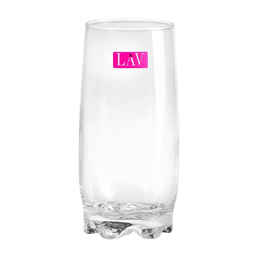 แก้วน้ำ 370ml GURALLAR ADORA