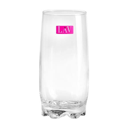 แก้วน้ำ 370ml GURALLAR ADORA_0