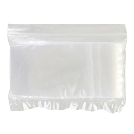 ถุงซิป SUN ZIP แพ็คประหยัด 9x12ซม.(80ใบ)_1