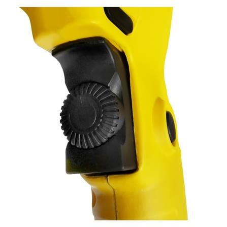 สว่านไฟฟ้า STANLEY STEL101-B1 10 มม. 400 วัตต์_3