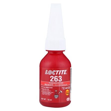 น้ำยาล็อกสกรู LOCTITE L-263-21 10มล._0