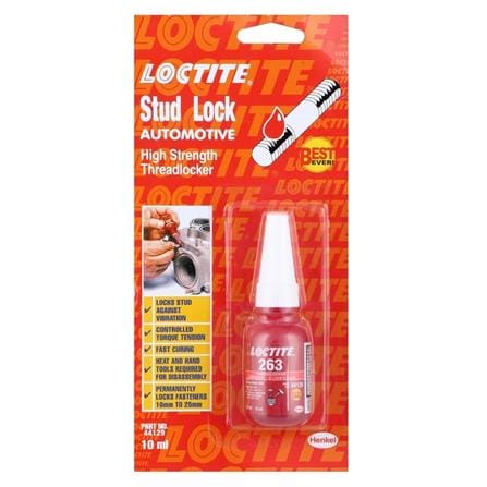 น้ำยาล็อกสกรู LOCTITE L-263-21 10มล._2