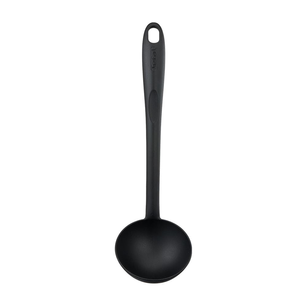 กระบวย TEF 2744312 30cm TEFAL ดำ