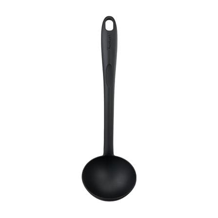 กระบวย TEF 2744312 30cm TEFAL ดำ_0