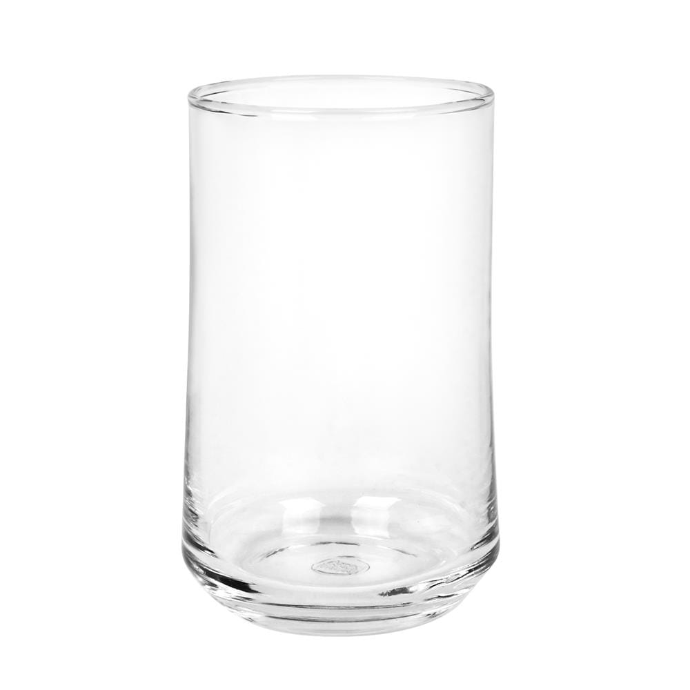 แก้วน้ำ 290 มล. OCEAN GLASS PATIO แพ็ก 4 ใบ