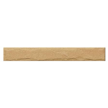 กระเบื้องพอร์ซเลน 1.2x9 นิ้ว BEZEN MB3025 มองบลังค์ ฟรอเรน (70P)_0