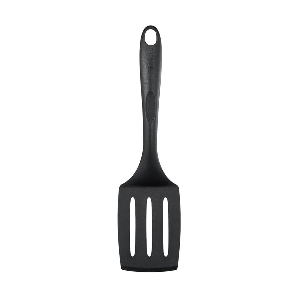 ตะหลิว TEFAL 2743712 30.5 ซม.