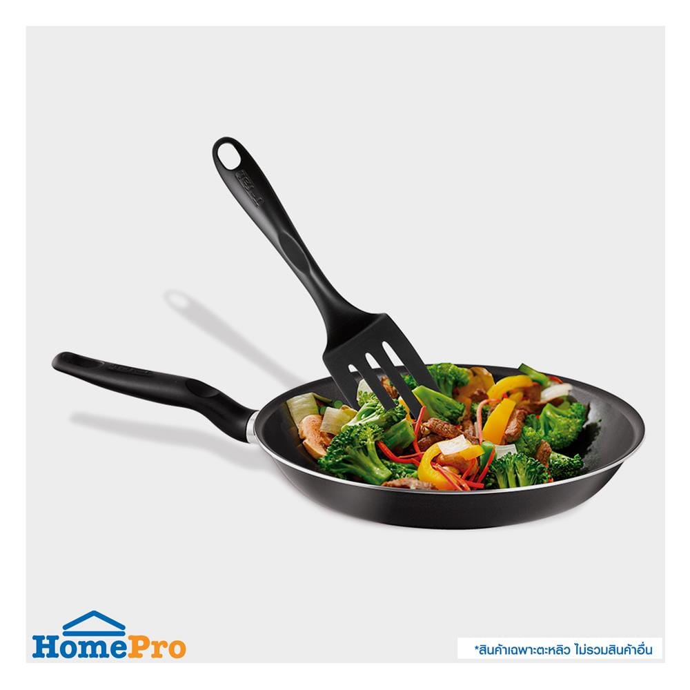 ตะหลิว TEFAL 2743712 30.5 ซม.