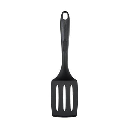 ตะหลิว TEFAL 2743712 30.5 ซม.