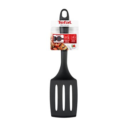 ตะหลิว TEFAL 2743712 30.5 ซม._2