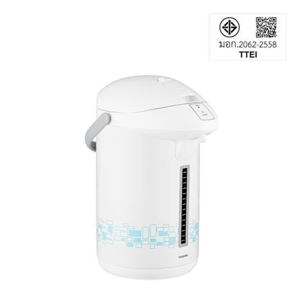 กระติกน้ำร้อน MANUAL TOSHIBA PLK-G33ESB 3.30 ลิตร_1