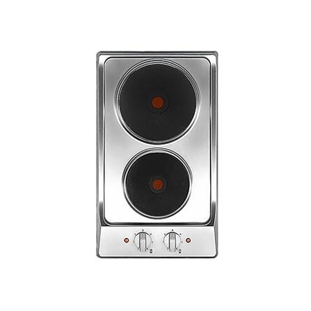 เตาฝังเพลท HAFELE HH-302XS (534.02.501) 30 ซม.