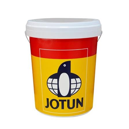 สีรองพื้นปูนใหม่ JOTUN 5 แกลลอน_0