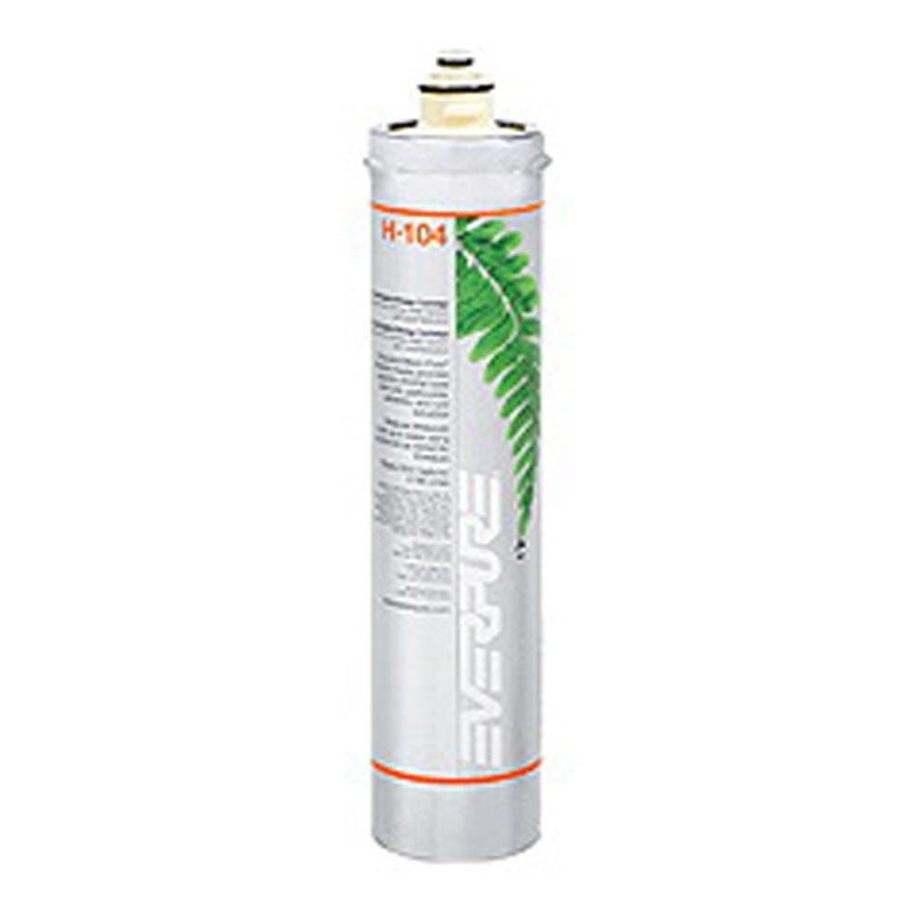 ไส้กรอง EVERPURE H-104 CARTRIDGE