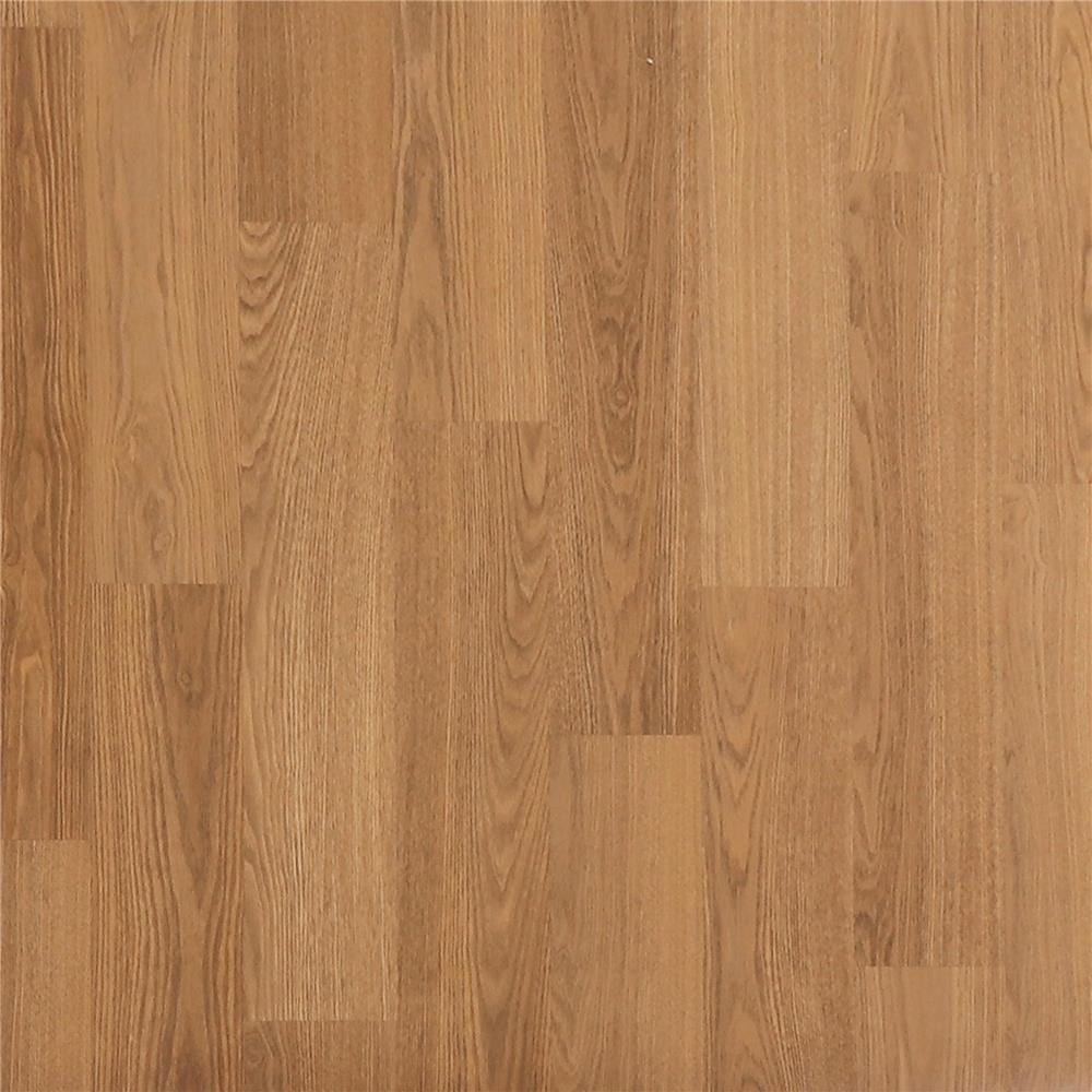แผ่นอเนกประสงค์ หน้ากว้าง 200 ซม. HOME LIVING STYLE FA18 สีน้ำตาล (ตัดขายเป็นเมตร)