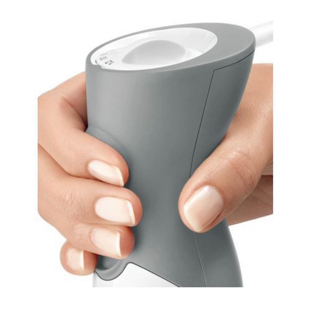 HAND BLENDER BOSCH MSM66150