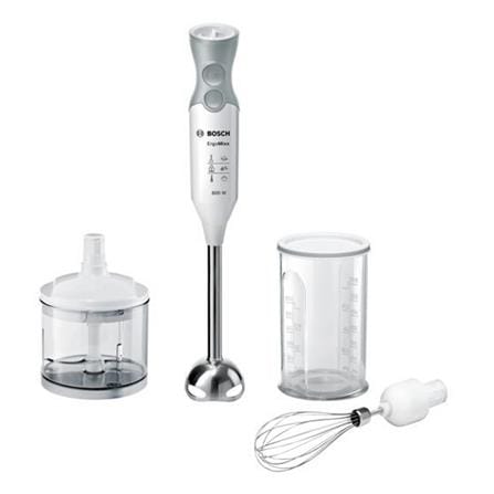HAND BLENDER BOSCH MSM66150_0