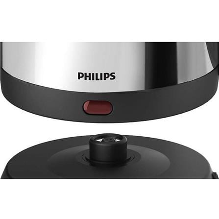 กาต้มน้ำไฟฟ้า PHILIPS HD9306/03 1.50ลิตร_4