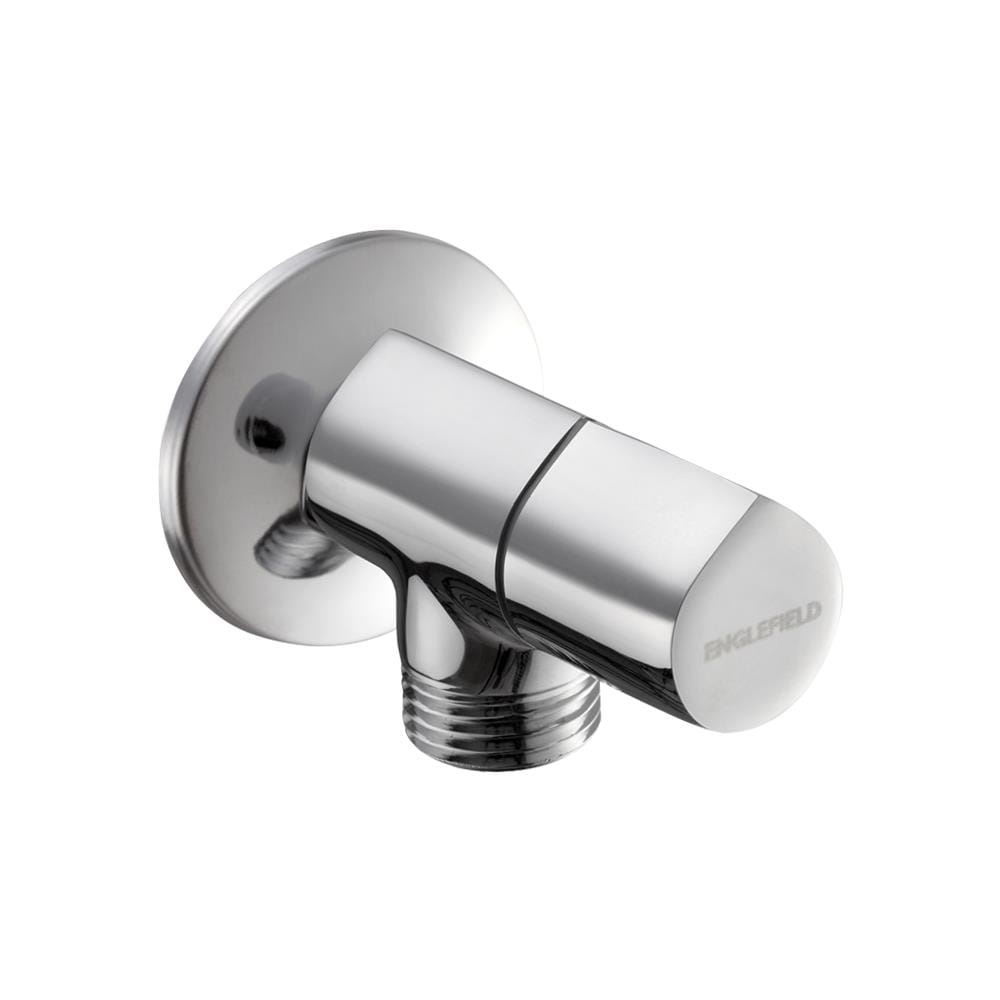 สต๊อปวาล์ว 1 ทาง ENGLEFIELD K-45529X-CP